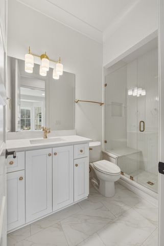 4018 Forestside Drive, Franklin, TN 37064