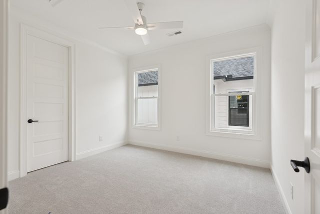 4018 Forestside Drive, Franklin, TN 37064