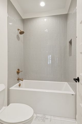 4018 Forestside Drive, Franklin, TN 37064