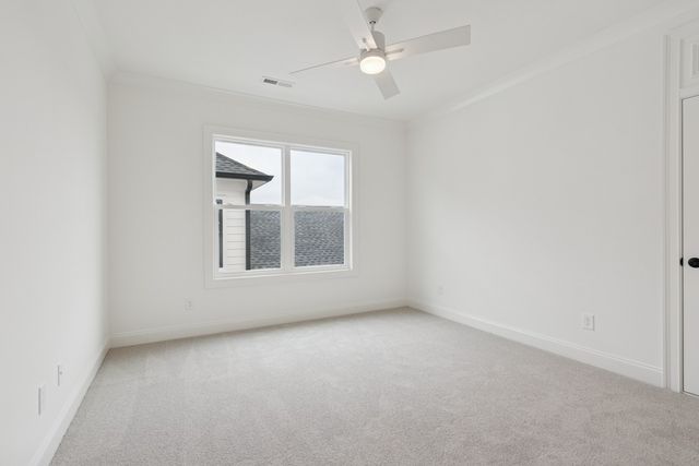 4018 Forestside Drive, Franklin, TN 37064