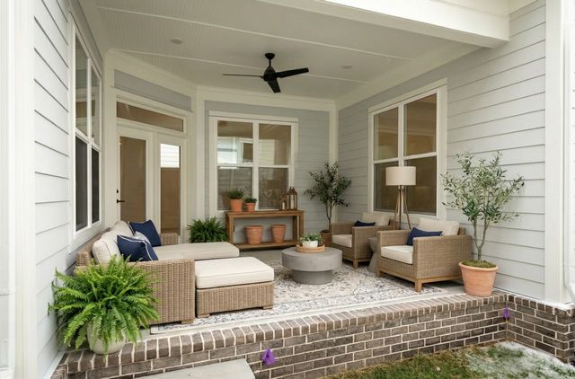 4018 Forestside Drive, Franklin, TN 37064