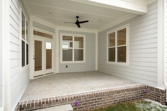 4018 Forestside Drive, Franklin, TN 37064