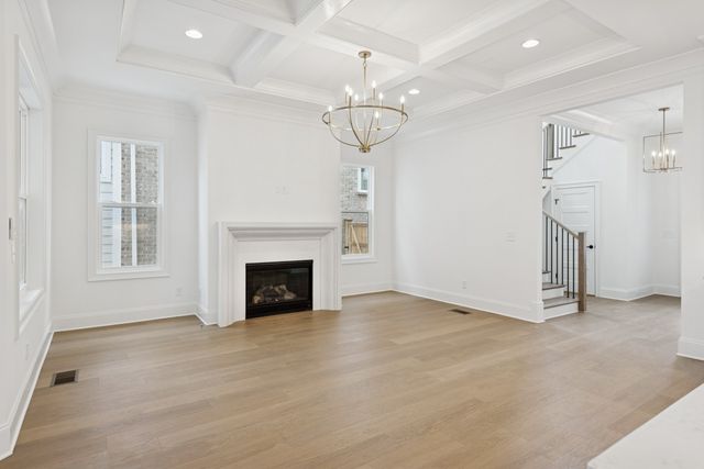 4018 Forestside Drive, Franklin, TN 37064