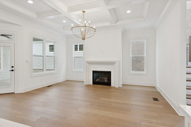 4018 Forestside Drive, Franklin, TN 37064