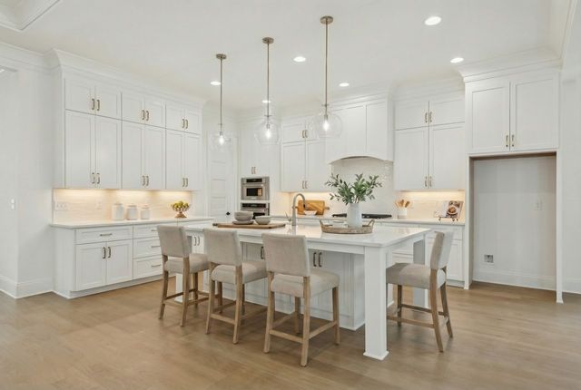 4018 Forestside Drive, Franklin, TN 37064