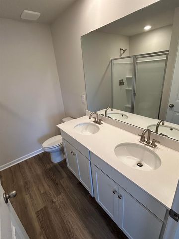 1115 Wharf Trail, Spartanburg, SC 29306