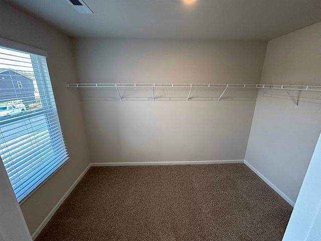 1115 Wharf Trail, Spartanburg, SC 29306
