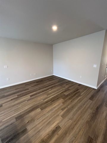 1115 Wharf Trail, Spartanburg, SC 29306