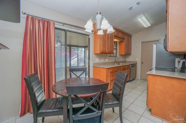 4763 Lanett Dr, Pensacola, FL 32526