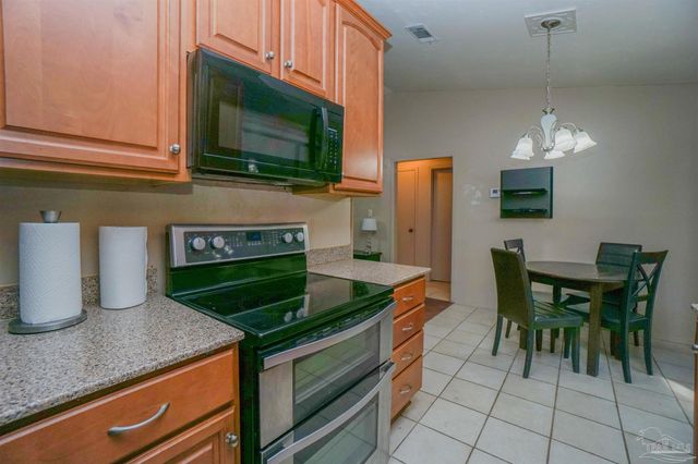 4763 Lanett Dr, Pensacola, FL 32526