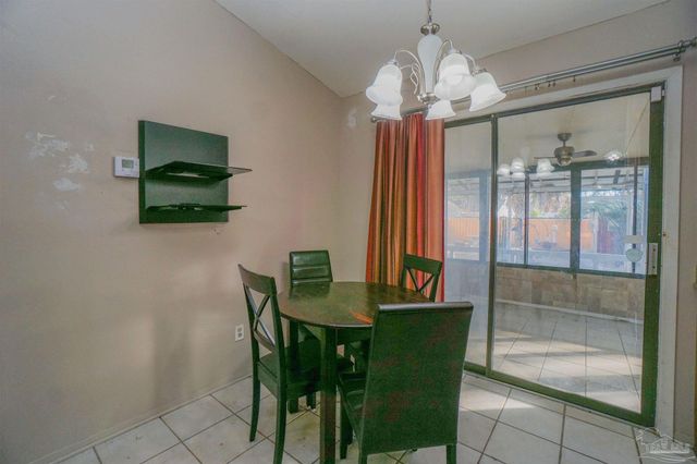 4763 Lanett Dr, Pensacola, FL 32526