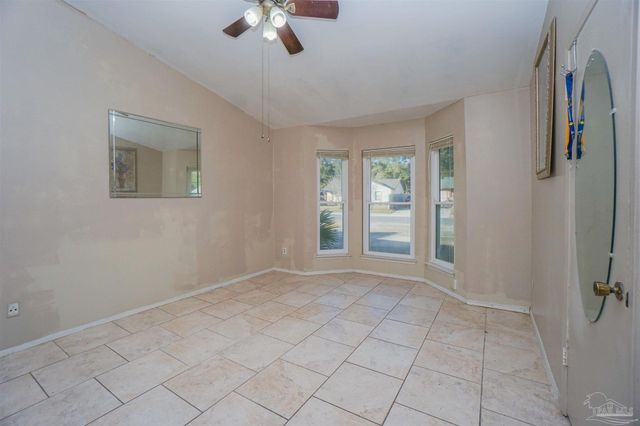 4763 Lanett Dr, Pensacola, FL 32526