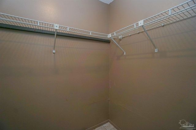 4763 Lanett Dr, Pensacola, FL 32526