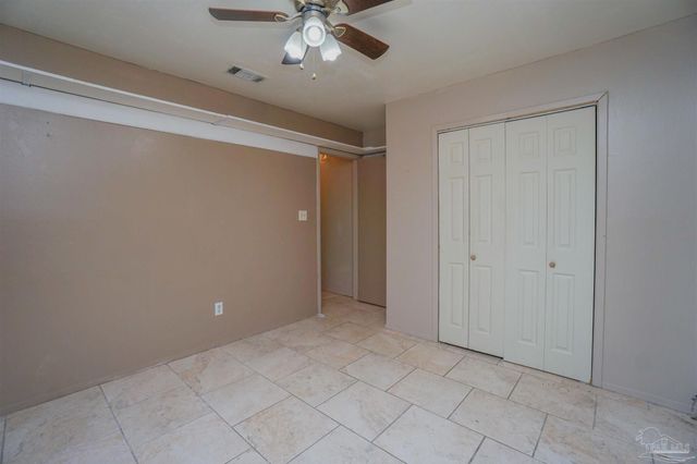 4763 Lanett Dr, Pensacola, FL 32526