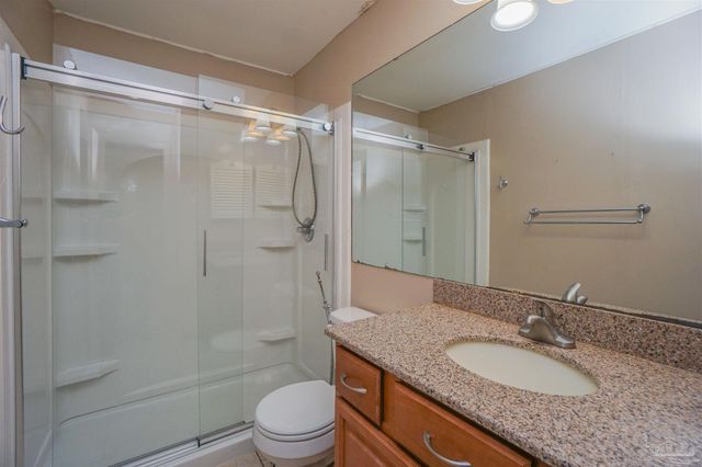 4763 Lanett Dr, Pensacola, FL 32526