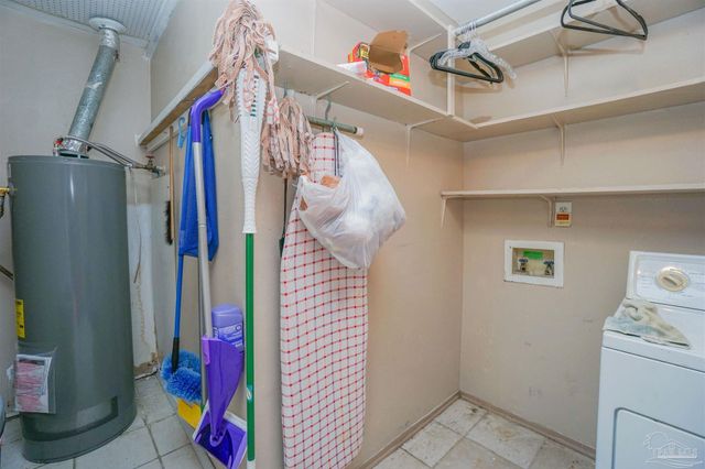 4763 Lanett Dr, Pensacola, FL 32526