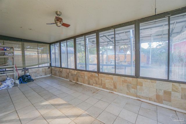 4763 Lanett Dr, Pensacola, FL 32526