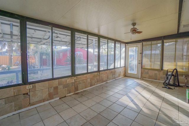 4763 Lanett Dr, Pensacola, FL 32526