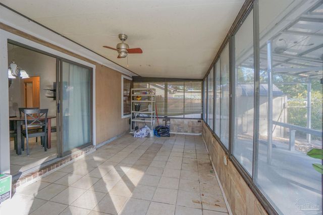 4763 Lanett Dr, Pensacola, FL 32526