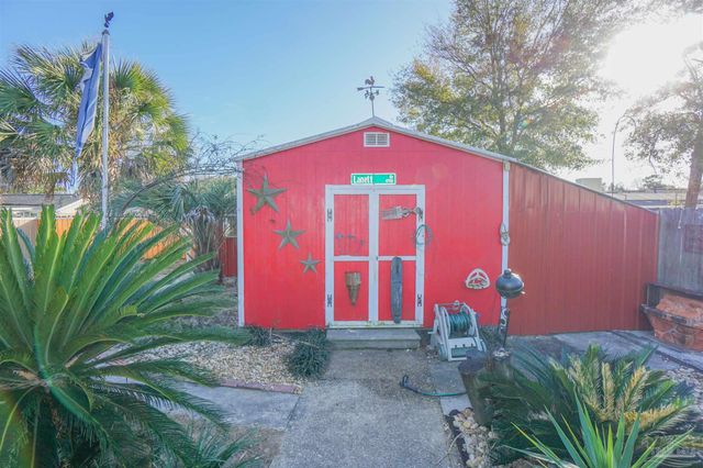 4763 Lanett Dr, Pensacola, FL 32526