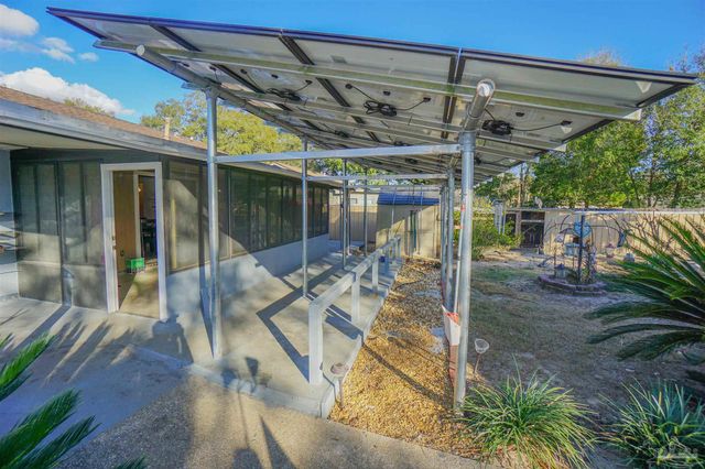 4763 Lanett Dr, Pensacola, FL 32526