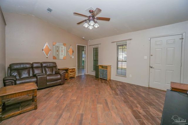 4763 Lanett Dr, Pensacola, FL 32526