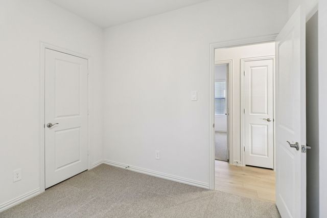 1134 Old Stead Drive, Princeton, TX 75071