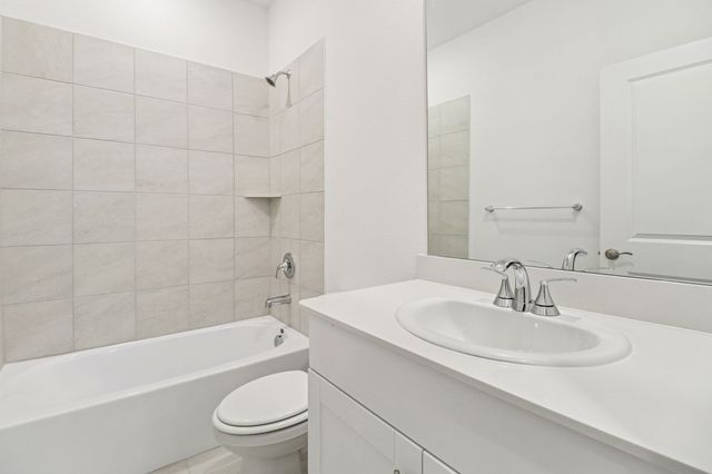 1134 Old Stead Drive, Princeton, TX 75071