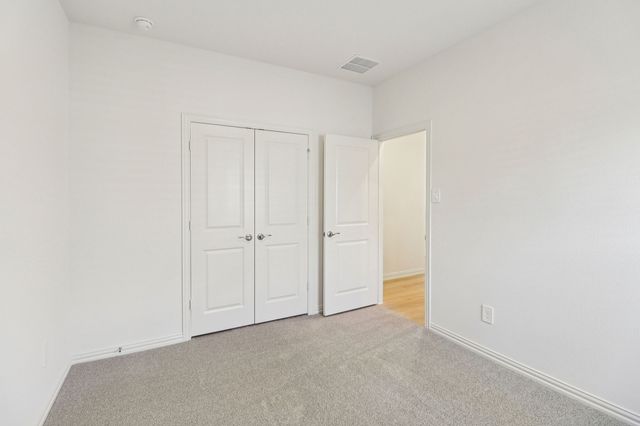 1134 Old Stead Drive, Princeton, TX 75071