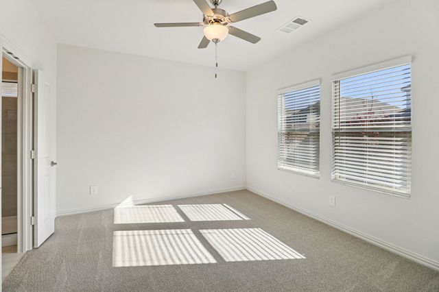 1134 Old Stead Drive, Princeton, TX 75071