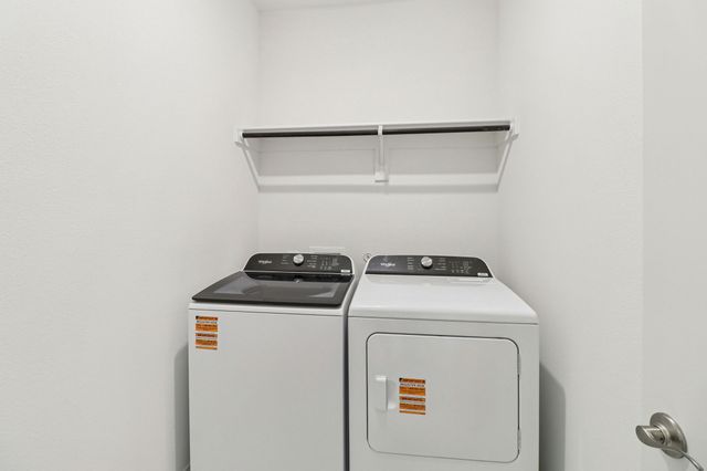 1134 Old Stead Drive, Princeton, TX 75071