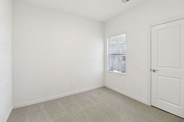 1134 Old Stead Drive, Princeton, TX 75071