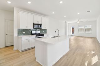 1134 Old Stead Drive, Princeton, TX 75071