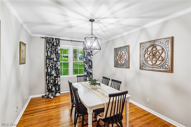 944 Wallwood Drive, Copley, OH 44321