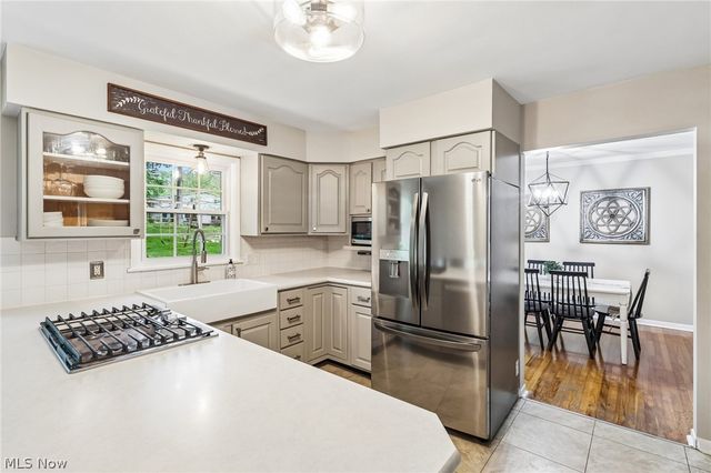944 Wallwood Drive, Copley, OH 44321