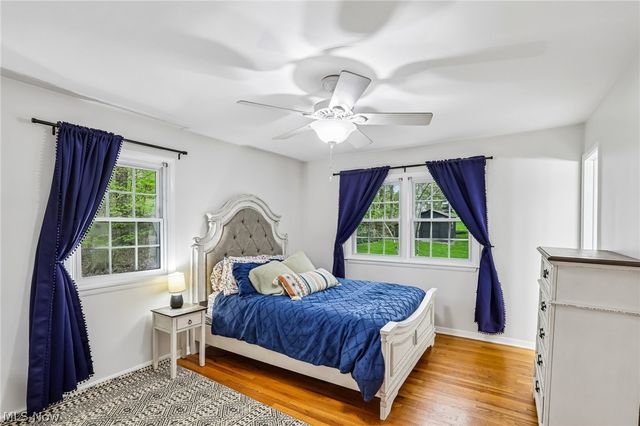 944 Wallwood Drive, Copley, OH 44321