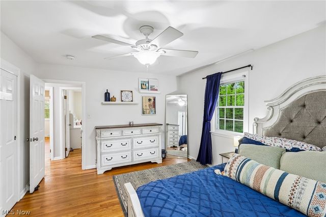 944 Wallwood Drive, Copley, OH 44321