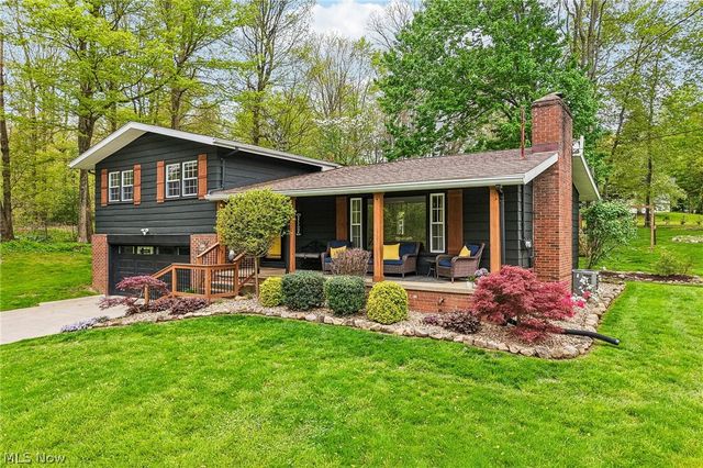 944 Wallwood Drive, Copley, OH 44321