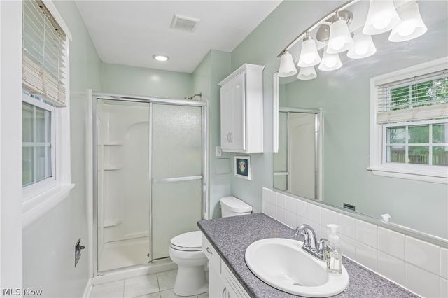 944 Wallwood Drive, Copley, OH 44321