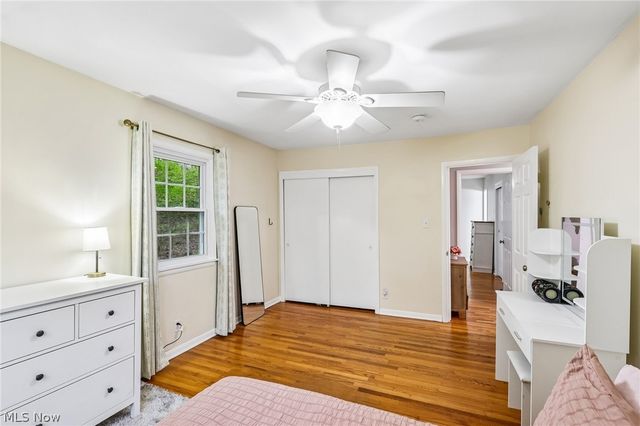 944 Wallwood Drive, Copley, OH 44321