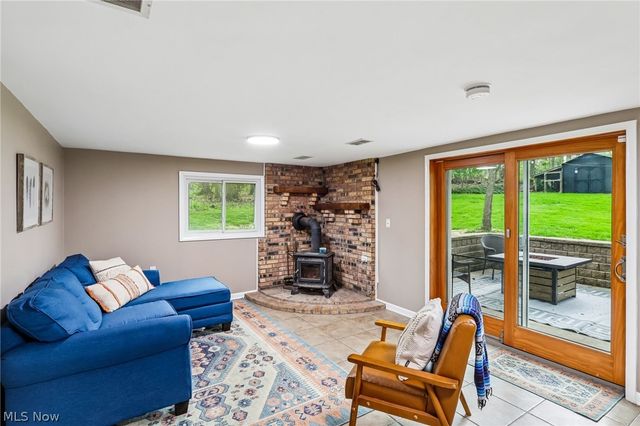 944 Wallwood Drive, Copley, OH 44321