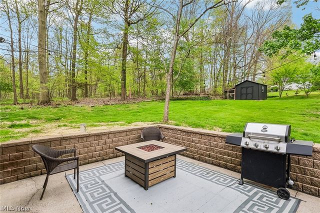 944 Wallwood Drive, Copley, OH 44321