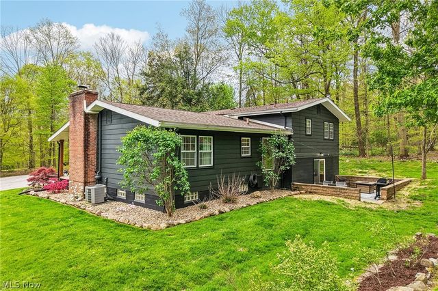 944 Wallwood Drive, Copley, OH 44321