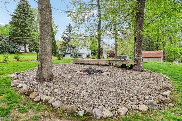 944 Wallwood Drive, Copley, OH 44321