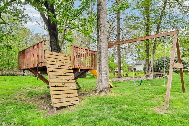 944 Wallwood Drive, Copley, OH 44321