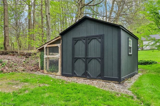 944 Wallwood Drive, Copley, OH 44321
