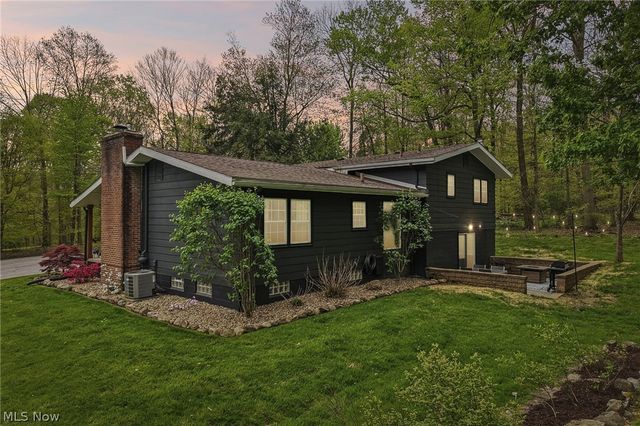 944 Wallwood Drive, Copley, OH 44321