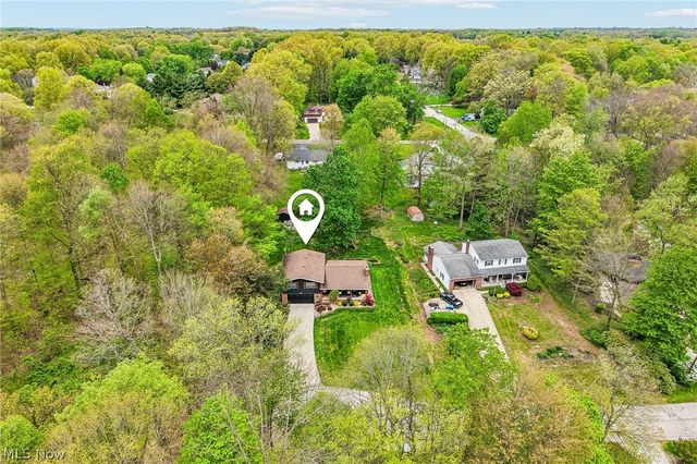 944 Wallwood Drive, Copley, OH 44321