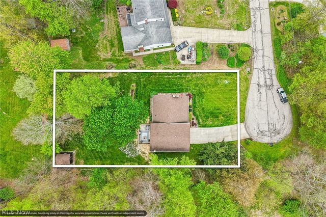944 Wallwood Drive, Copley, OH 44321