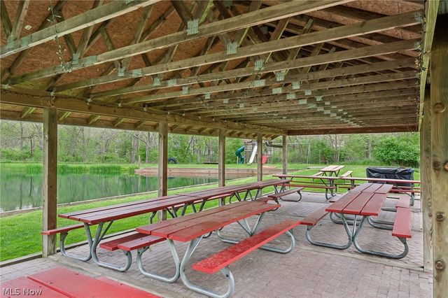 944 Wallwood Drive, Copley, OH 44321
